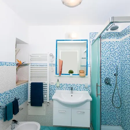 Casa Gilda Appartamento *