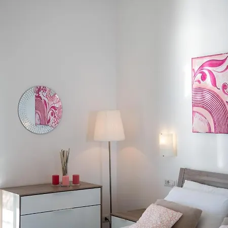 Casa Gilda Appartamento
