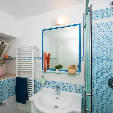 Casa Gilda Appartamento *