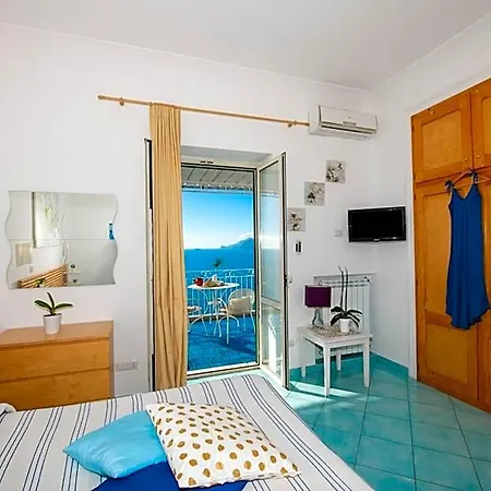 Casa Gilda Apartamento