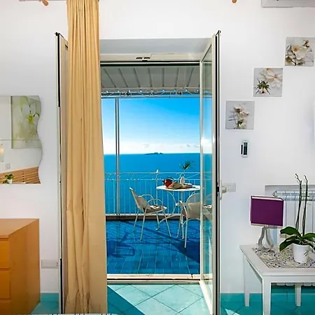 Casa Gilda *