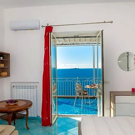 Casa Gilda *