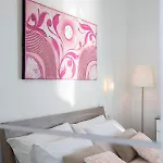 Casa Gilda Daire *
