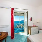 Casa Gilda Positano