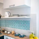 Casa Gilda Positano