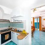 Casa Gilda Positano