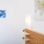 Casa Gilda *
