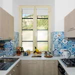 Casa Gilda Daire