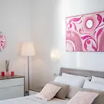 Casa Gilda