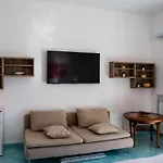 Daire Casa Gilda