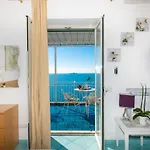 Daire Casa Gilda