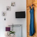 Casa Gilda *