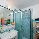Casa Gilda Positano