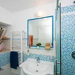 Casa Gilda Daire *