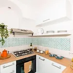 Casa Gilda *